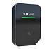 MyBox PLUS 22kW - RFiD, cable Type 2, 5m