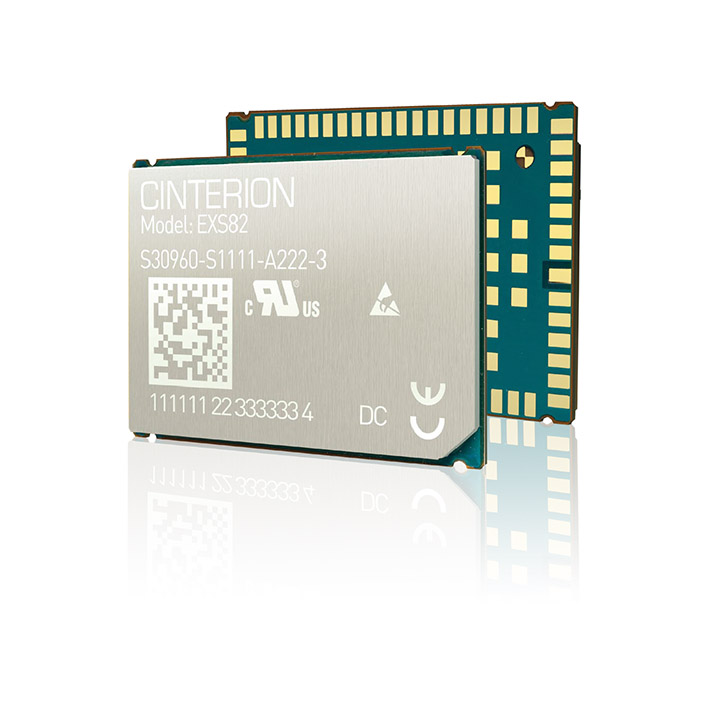 Gemalto card reader drivers