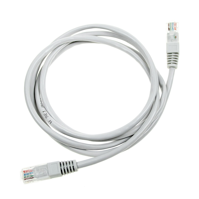 gigaware usb to ethernet 11a15 download gigaware usb to ethernet 11a15 download