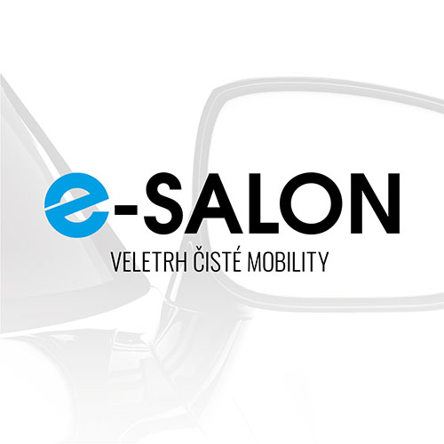 SECTRON again at e-SALON 2025