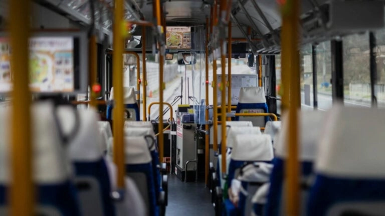 Příklady použití routeru Robustel R5030