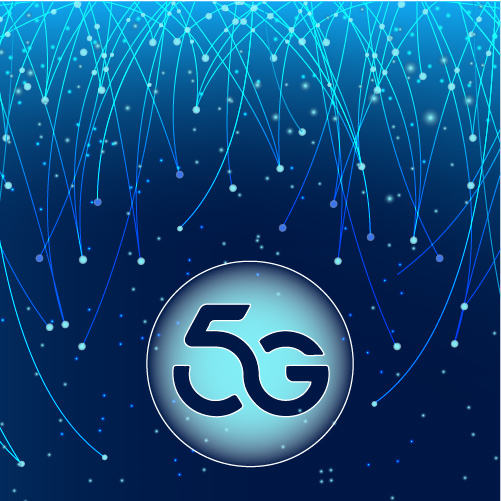 What will the next generation 5G networks bring?