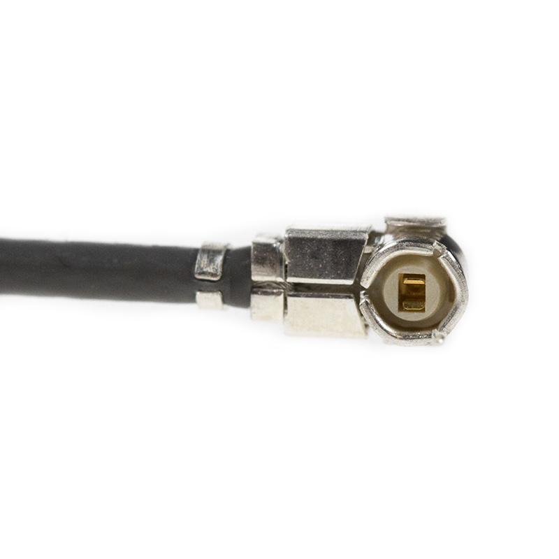 anatel wifi module v000310630 anatel wifi module v000310630