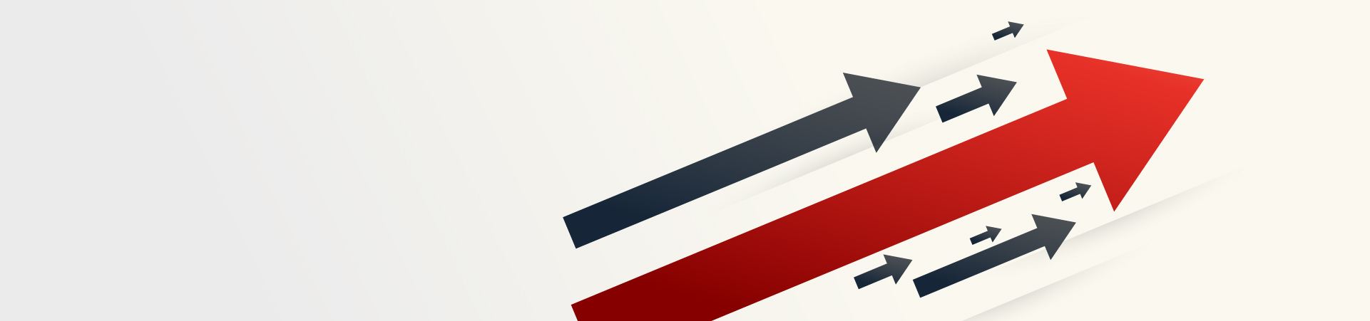 We are starting next 25 years!