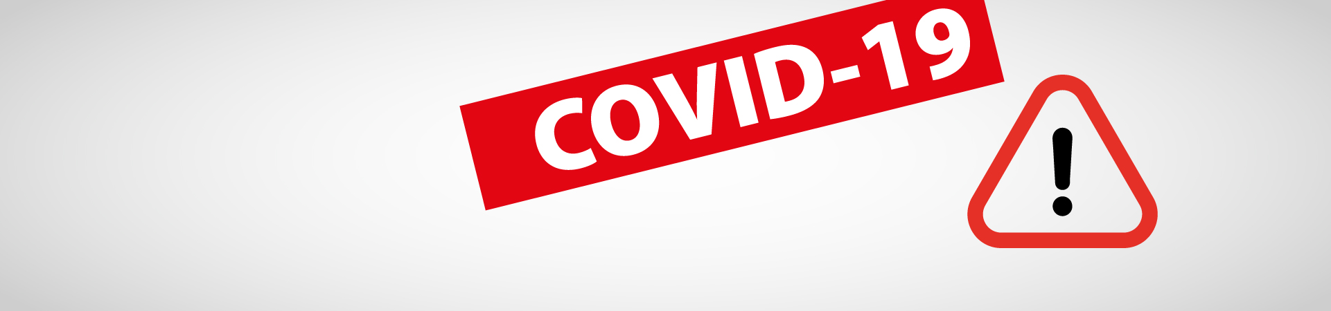 Together We Can Overcome!