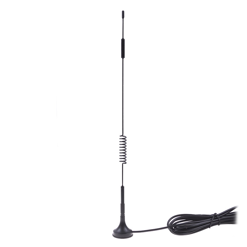 LTE Antenna Magnetic 124 | E-shop SECTRON