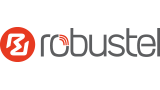 Robustel