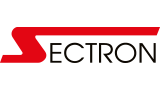 SECTRON