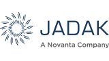 JADAK a Novanta Company