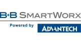 Advantech B+B SmartWorx