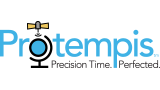 Protempis