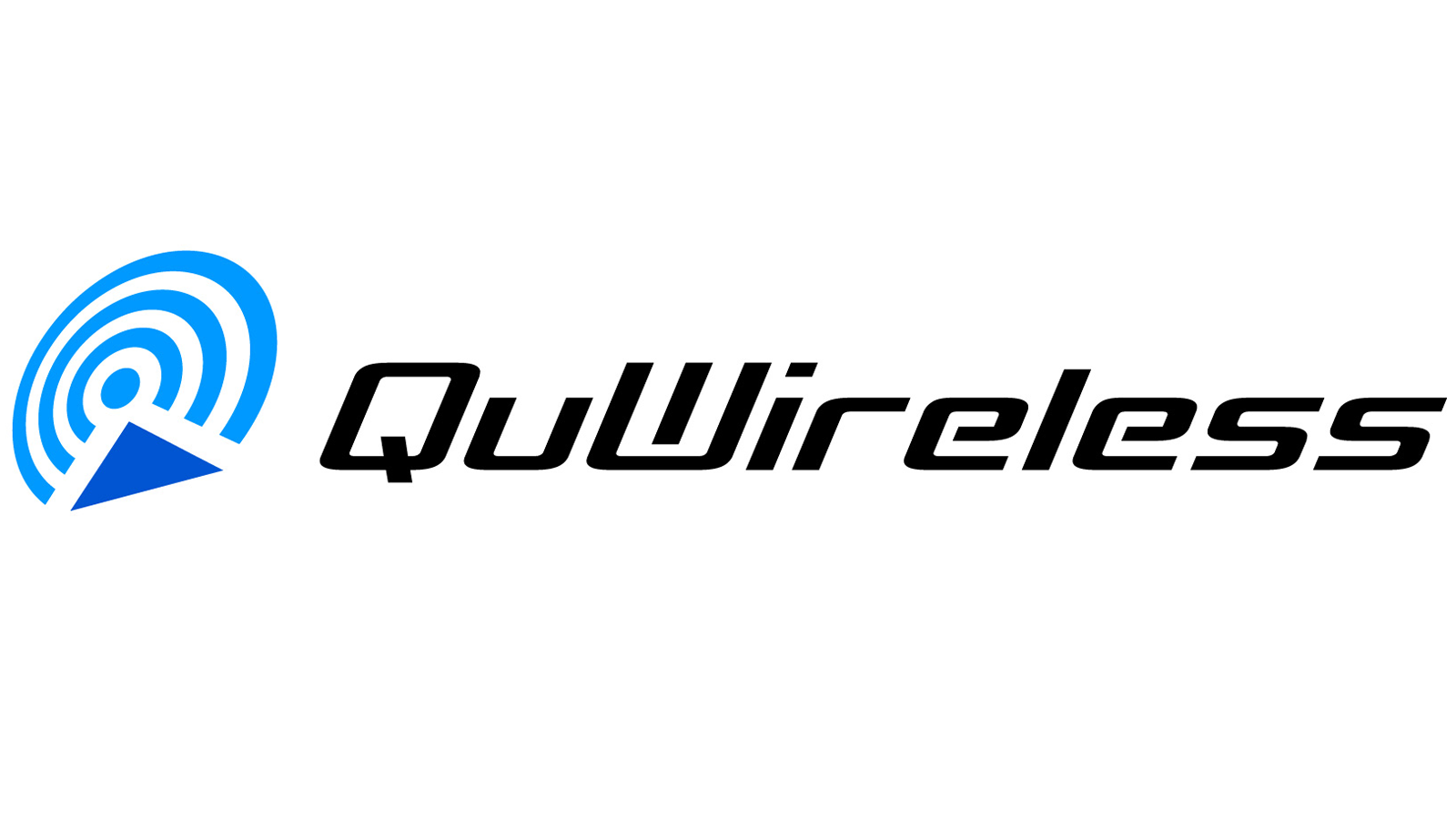 Wireless Instruments