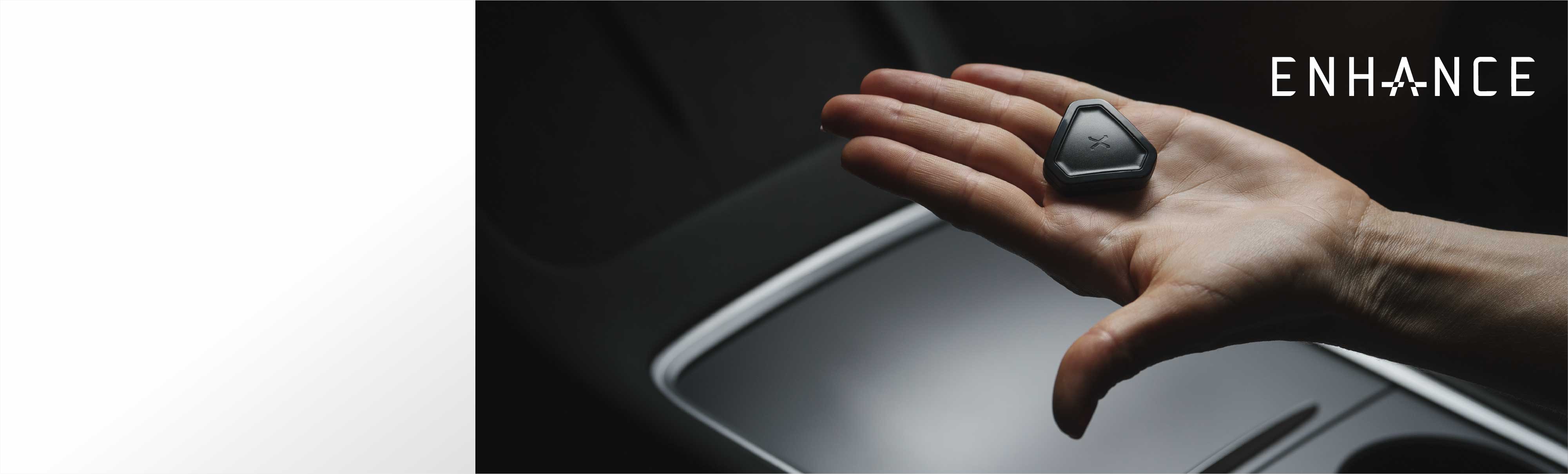 S3XY accessories for Tesla