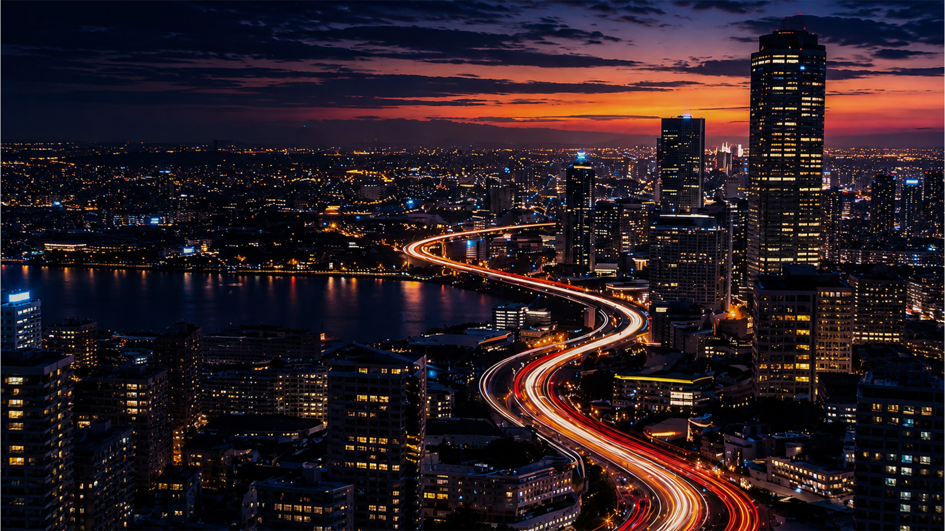 Robustel Joins the LoRa Alliance: A New Era for LoRaWAN?