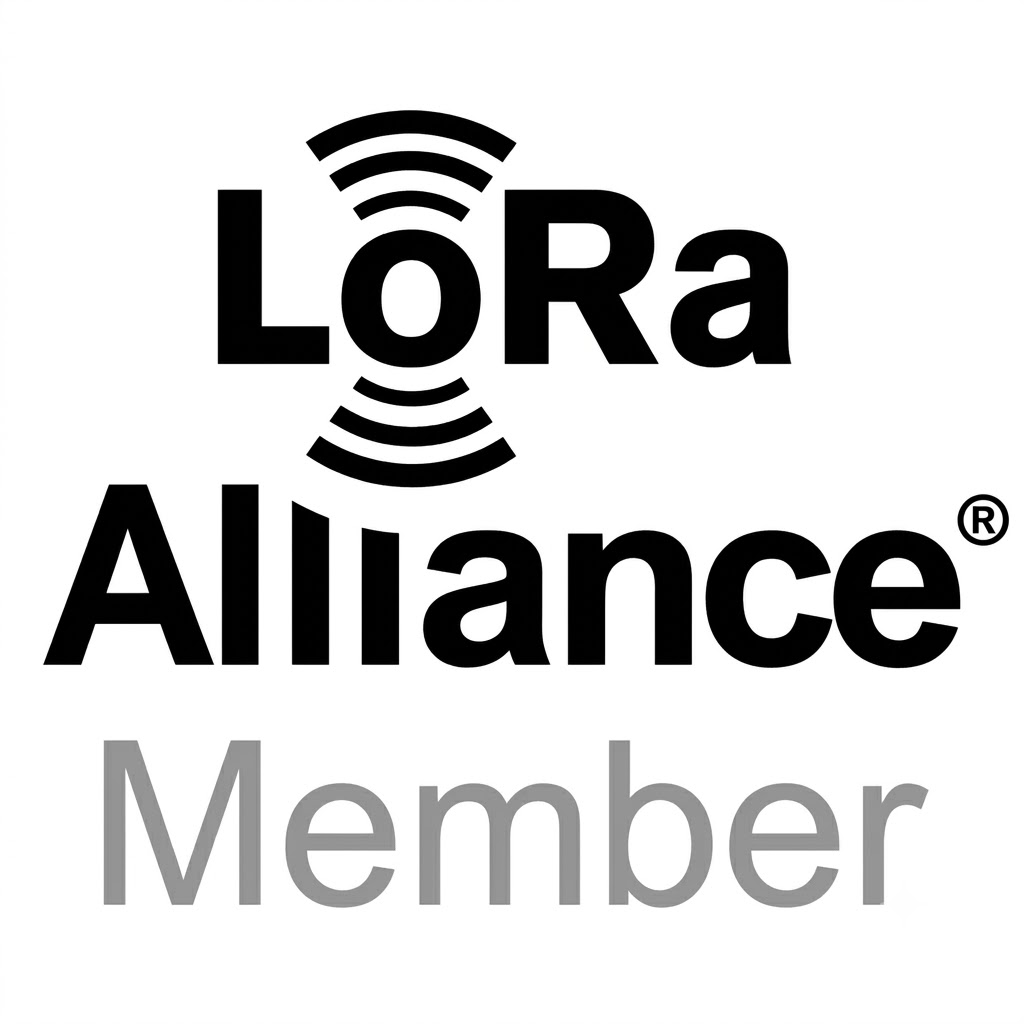 Robustel Joins the LoRa Alliance: A New Era for LoRaWAN?