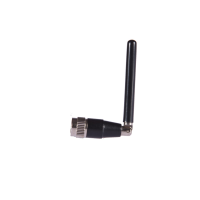 Antenna GSM/UMTS Stick 90/180, Penta-band, 2 dBi, SMA(m)