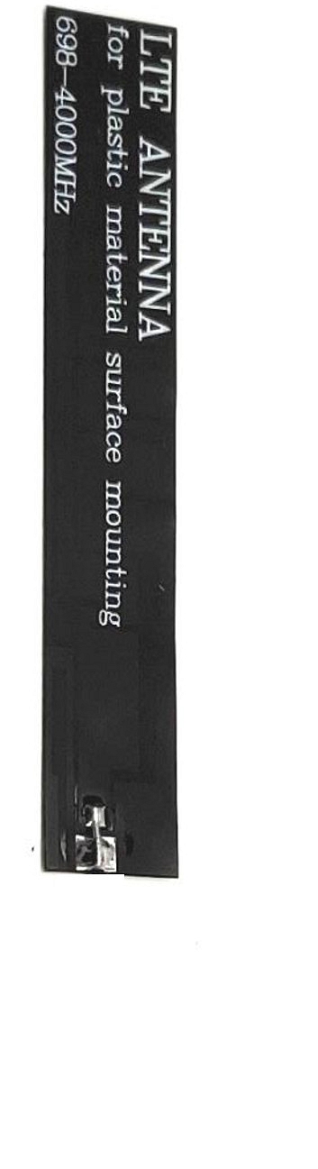 Antenna LTE Embedded FLEX G155, w/o cable