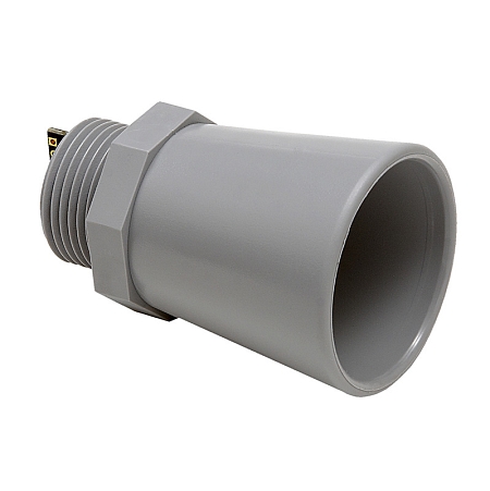 Level sensor