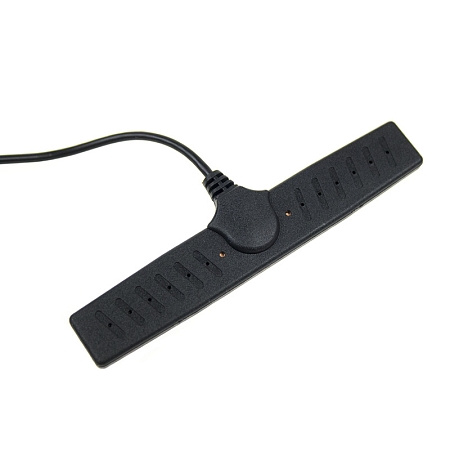 Antenna UMTS/GSM Adhesive U25, 2.5 dBi, open end, RG174/3m