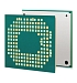 Thales Gemalto Cinterion ALS3-E Rel.4 (L30960-N3490-A400)