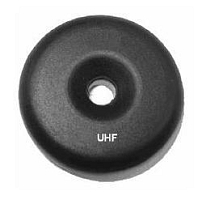 RFID Industry Tag 34mm, Higgs-3, UHF, 865-868 MHz