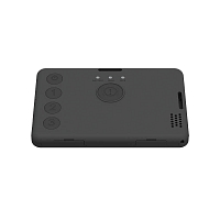 Teltonika GH5200 - Autonomous personal tracker