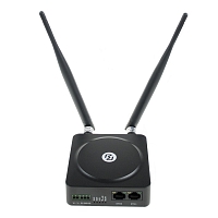 Robustel LTE Router R1510-4L WiFi
