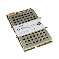 ThingMagic Micro-LTE Embedded UHF RFID MODULE