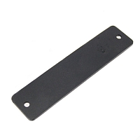 RFID Bend-it Tag, Higgs-3, UHF, 860-960 MHz