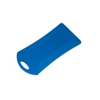 RFID Jewellery Tag, Higgs-3, UHF, 860-928 MHz
