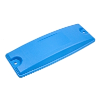 RFID M-Superior Tag, Higgs-3, UHF, 865-868 MHz