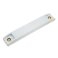 RFID M-Crown Max Tag, Higgs-3, UHF, 860-960 MHz