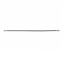 RF cable adaptor U.FL(f) to U.FL(f), LP-088, 10 cm