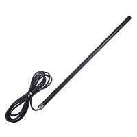 Antenna CDMA Wall Mount MA80, 450 MHz, FME(f), RG58/3m