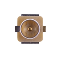 U.FL(m) connector for board