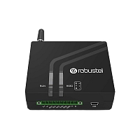Robustel LTE Gateway M1200-4L