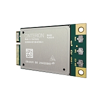 Telit Cinterion mPLAS9-W