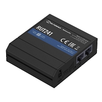 Teltonika LTE Router RUT241 MeiG (MPN: RUT241 010000)
