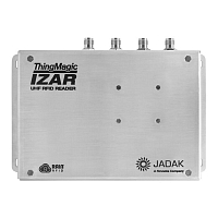 ThingMagic IZAR Reader - Europe