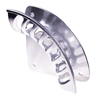 Cable holder ALU