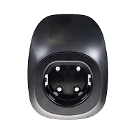 Cable holder Type 2