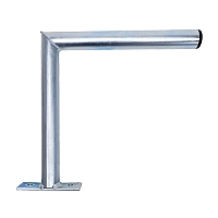 Antenna bracket Holder for YAGI 30x30cm