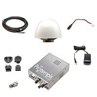 Protempis Thunderbolt E Starter Kit (62989-50)