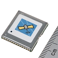 Protempis Res SMT 360 (97975-05)