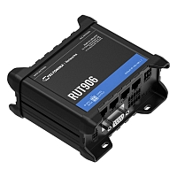 Teltonika LTE Router RUT906
