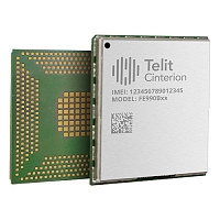 Telit Cinterion FE990B34-NA