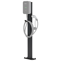 MyBox HOME - stand 1.4m