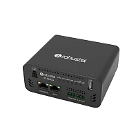 Robustel Gateway R1520LG-AB-4L-A35GL