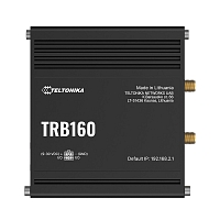 Teltonika TRB160 Gateway