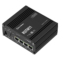 Teltonika RUTM11 Router